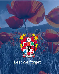 tranmere-vs-stockport-66.jpeg