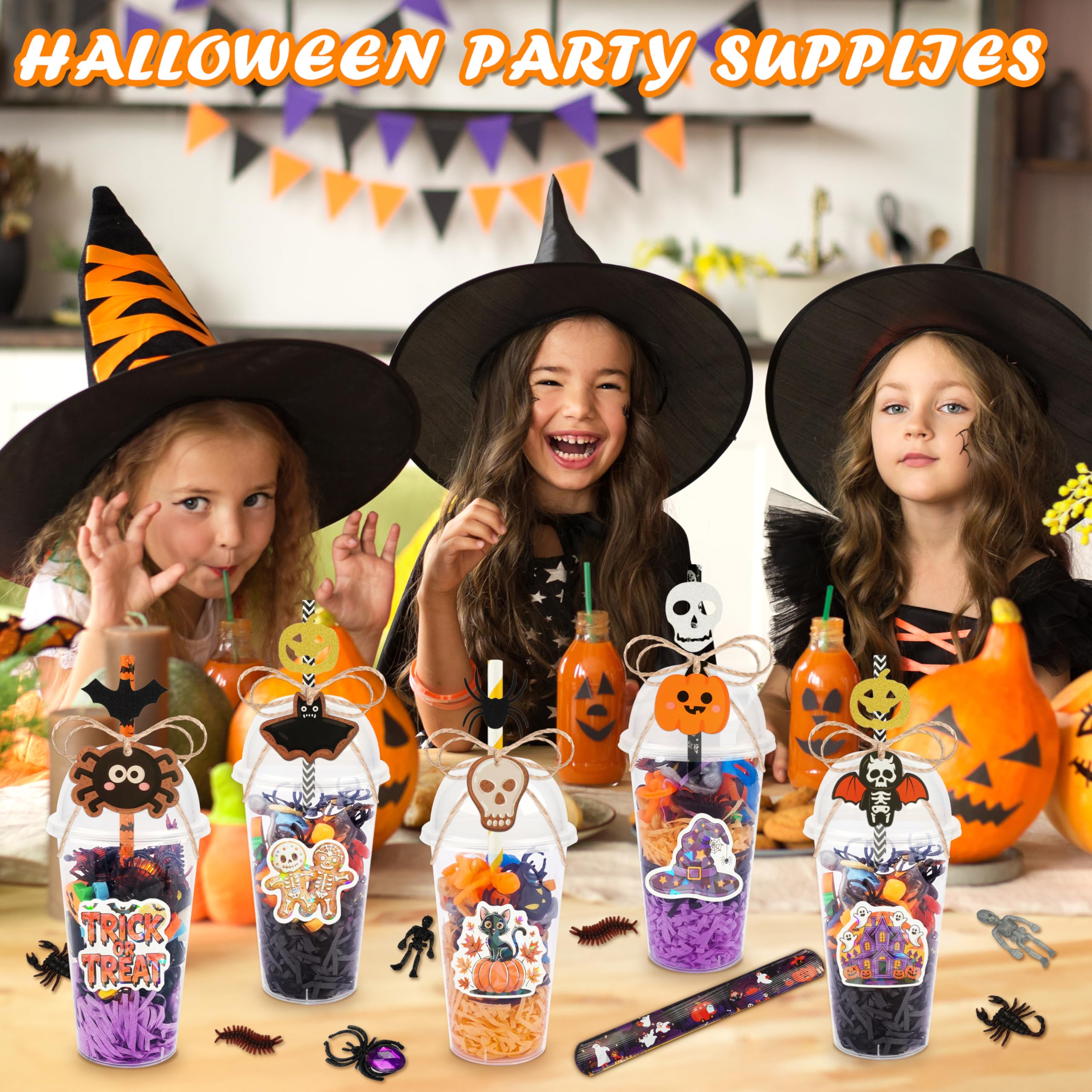 trick-or-treating-246.jpeg