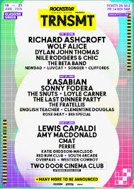 trnsmt-2026-22.jpeg