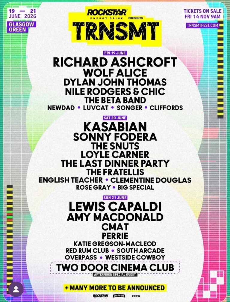 trnsmt-2026-41.jpeg
