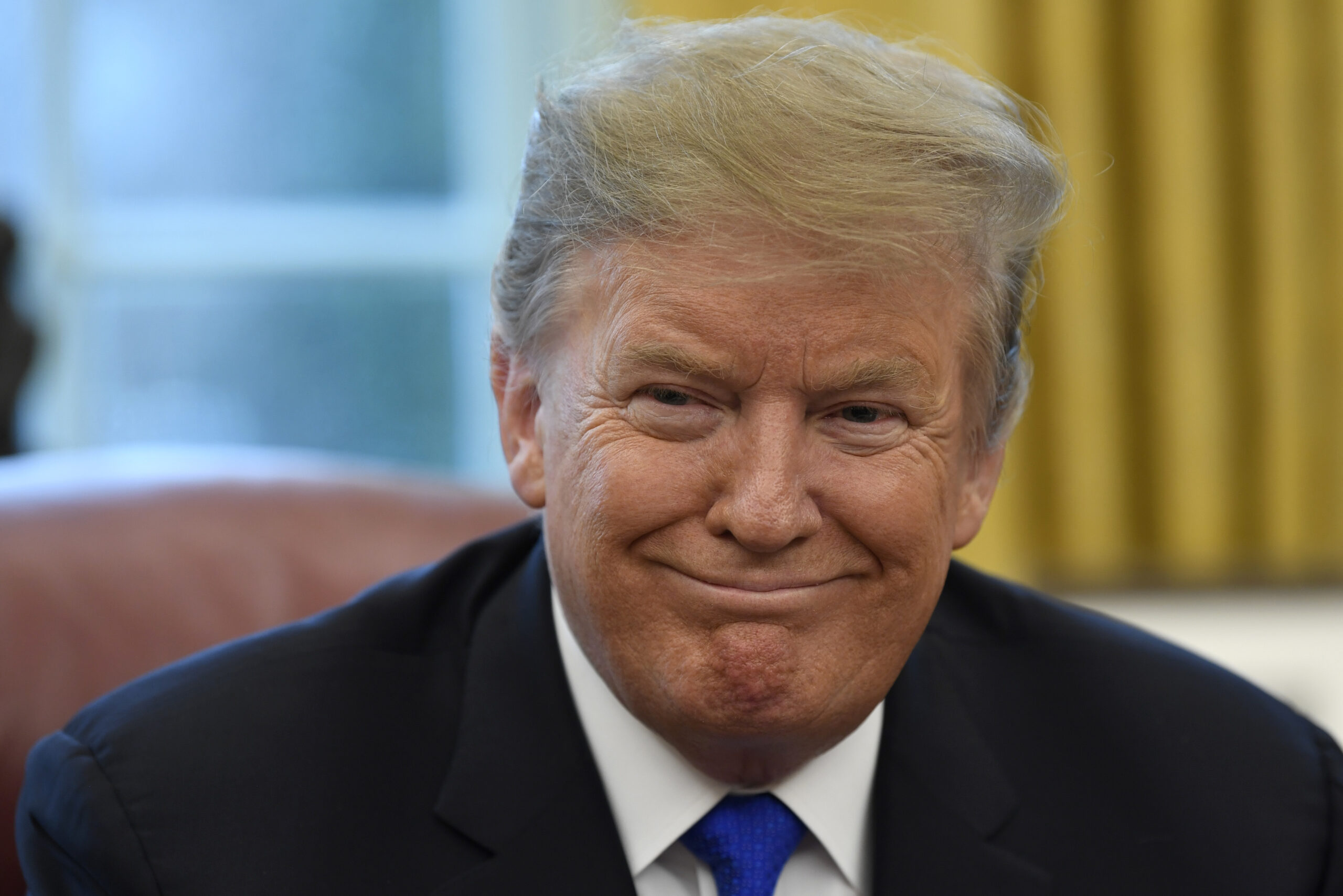 trump-74.jpeg