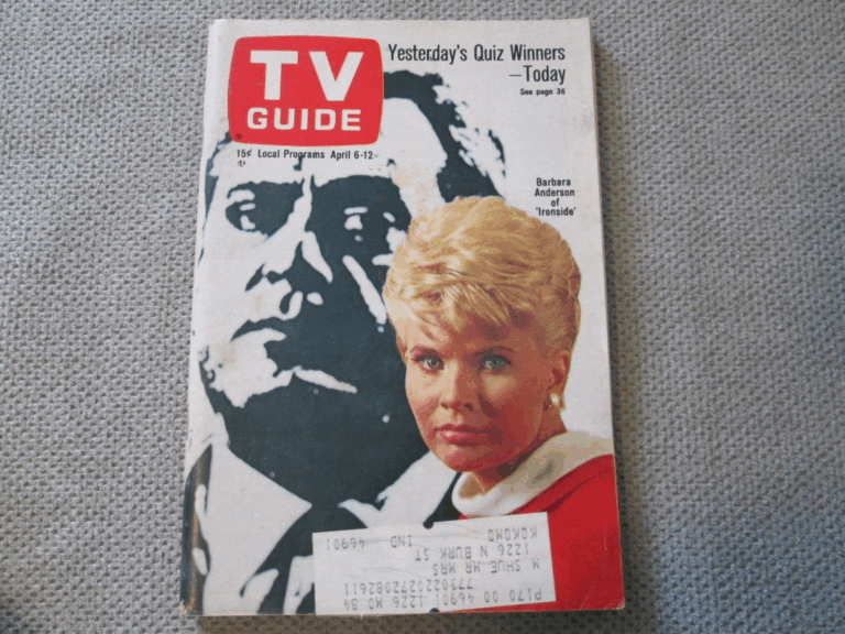 tv-guide-68.png