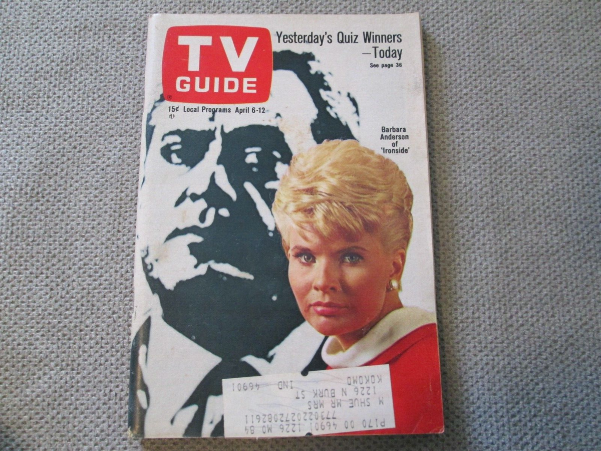 tv-guide-68.png