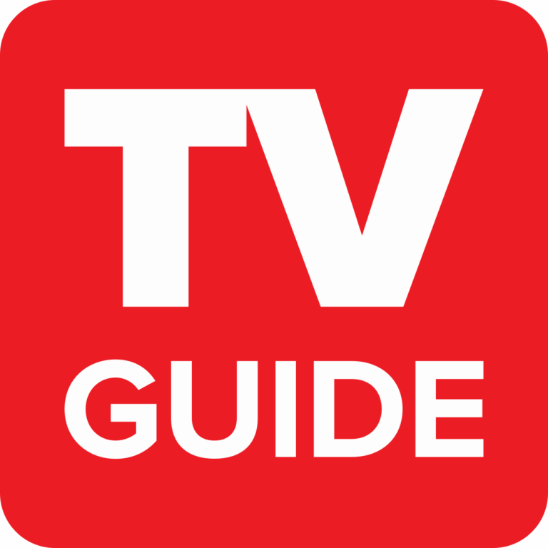 tv-guide-tonight-175.png