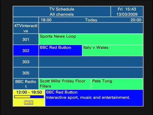 tv-guide-uk-301.jpeg
