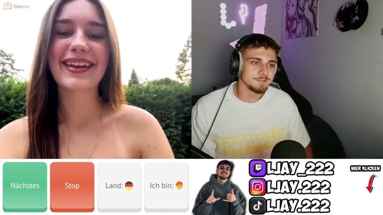 twitch-222.jpeg