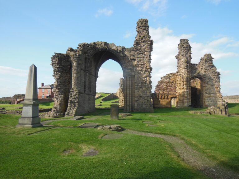 tynemouth-154.jpeg