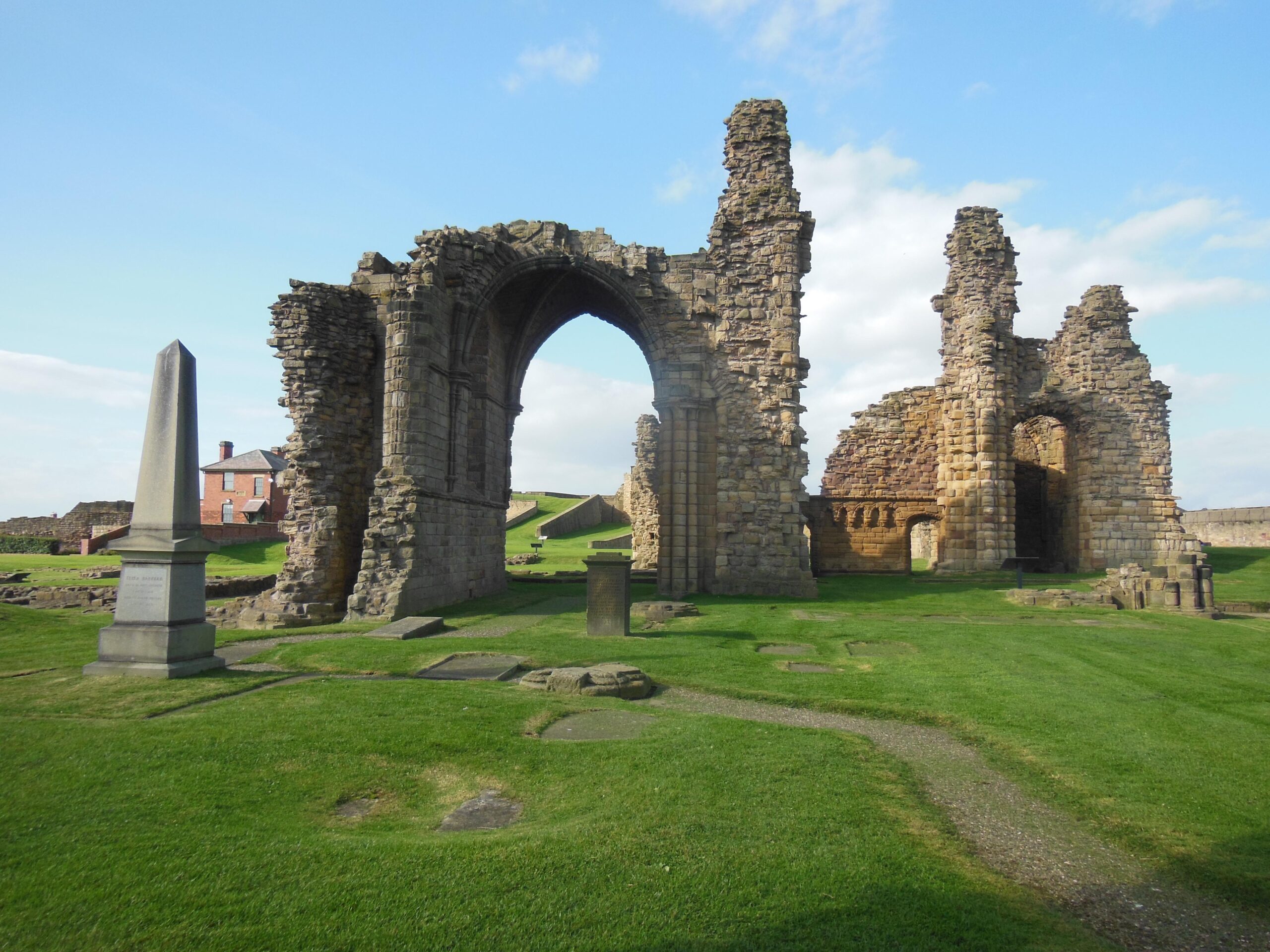 tynemouth-154.jpeg