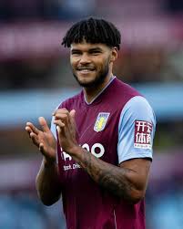 tyrone-mings-271.jpeg