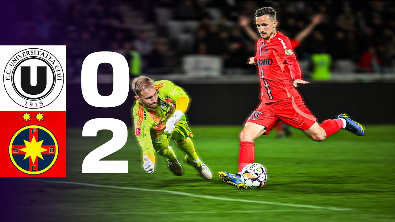 u-cluj-vs-fcsb-128.jpeg