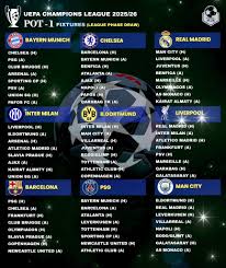 ucl-fixtures-119.jpeg
