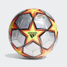 ucl-football-205.jpeg