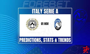 udinese-vs-atalanta-56.jpeg