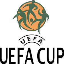 uefa-europa-league-73.png