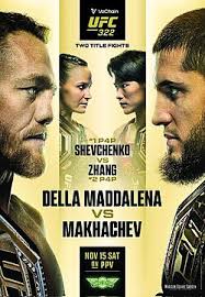 ufc-322-208.jpeg