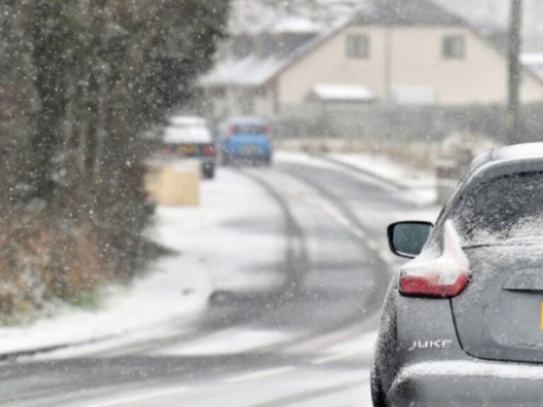 uk-snow-96.jpeg