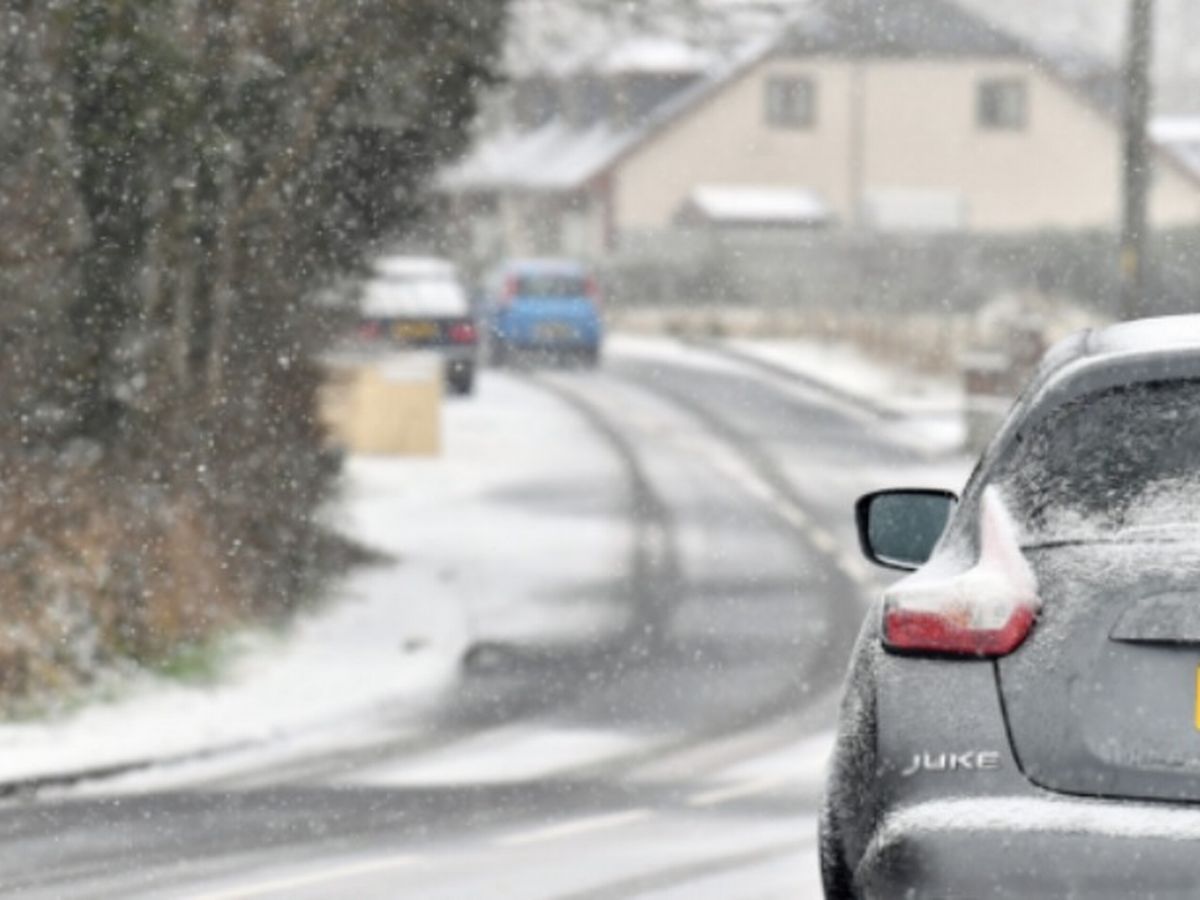 uk-snow-96.jpeg