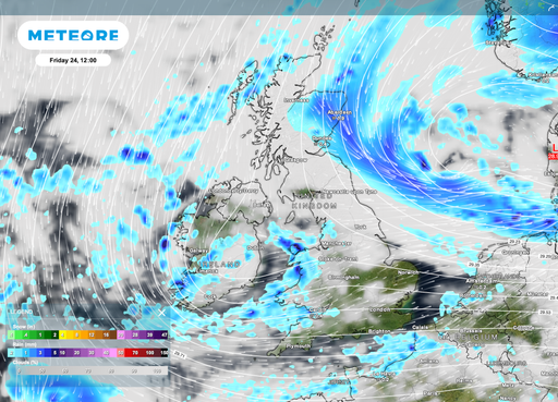uk-west-country-snow-forecast-12.png