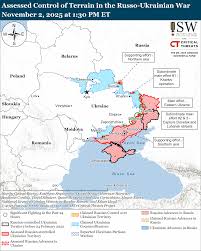 ukraine-war-pokrovsk-16.jpeg