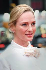 uma-thurman-154.jpeg