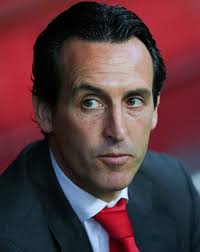 unai-emery-161.jpeg
