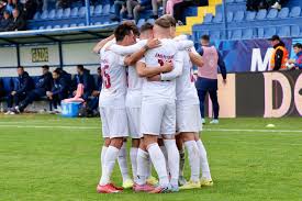 unirea-slobozia-cfr-cluj-147.jpeg