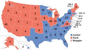 us-elections-76.jpeg