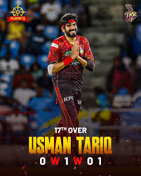 usman-tariq-63.jpeg