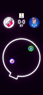 utrecht-vs-porto-87.jpeg