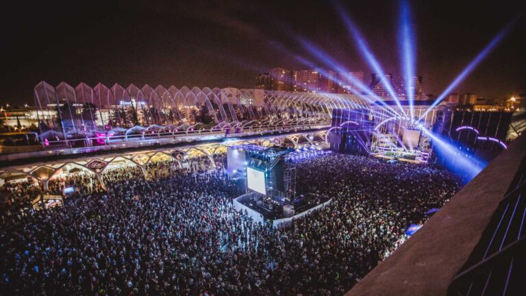 valencia-90.jpeg