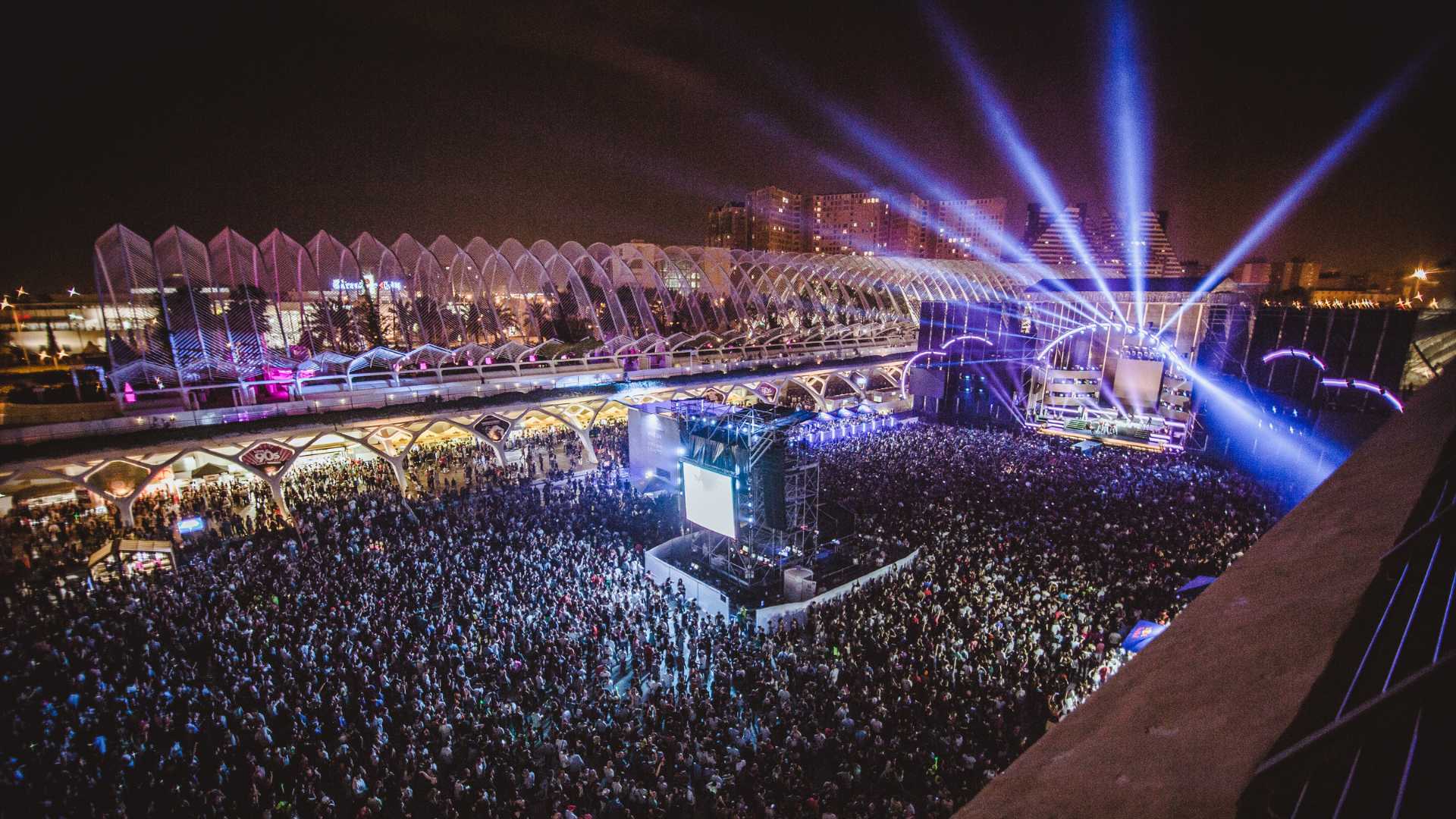 valencia-90.jpeg