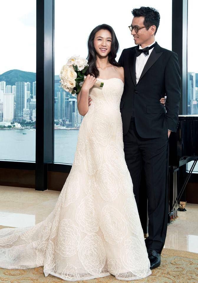 vera-wang-210.jpeg
