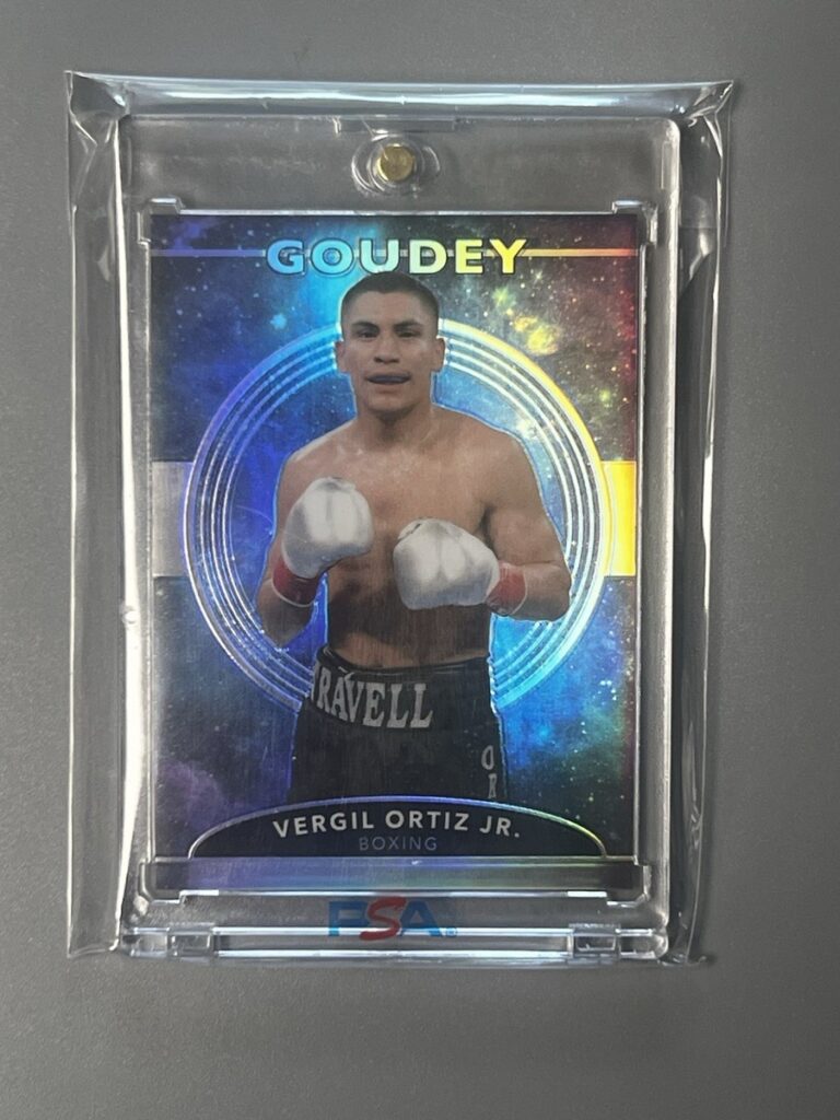 vergil-ortiz-165.jpeg