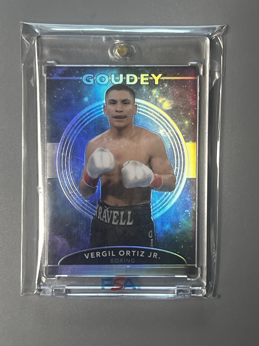 vergil-ortiz-165.jpeg