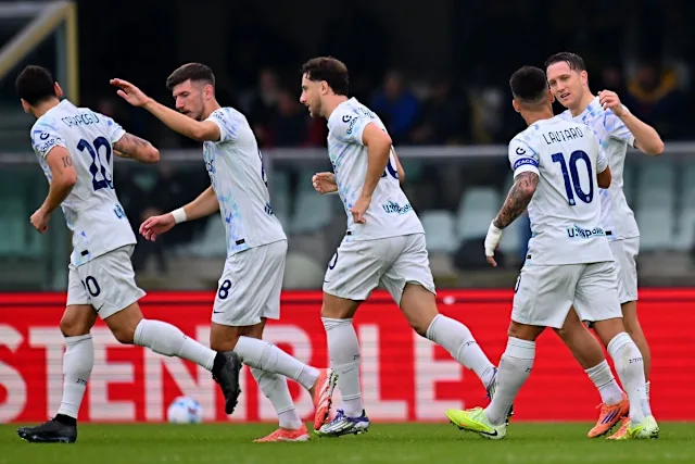 verona-vs-inter-10.webp