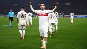 vfb-stuttgart-vs-feyenoord-219.jpeg