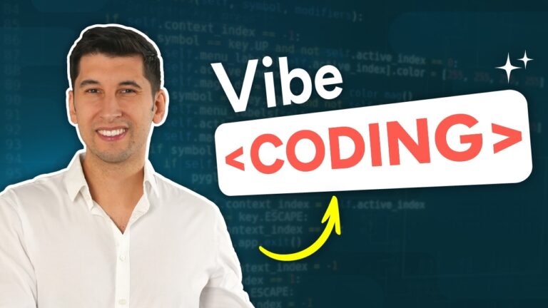 vibe-coding-86.jpeg