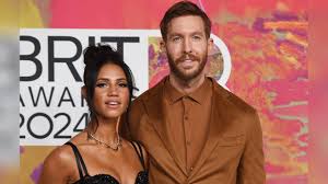 vick-hope-313.jpeg