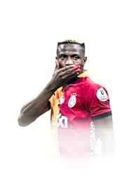 victor-osimhen-89.jpeg