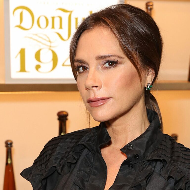 victoria-beckham-194.jpeg