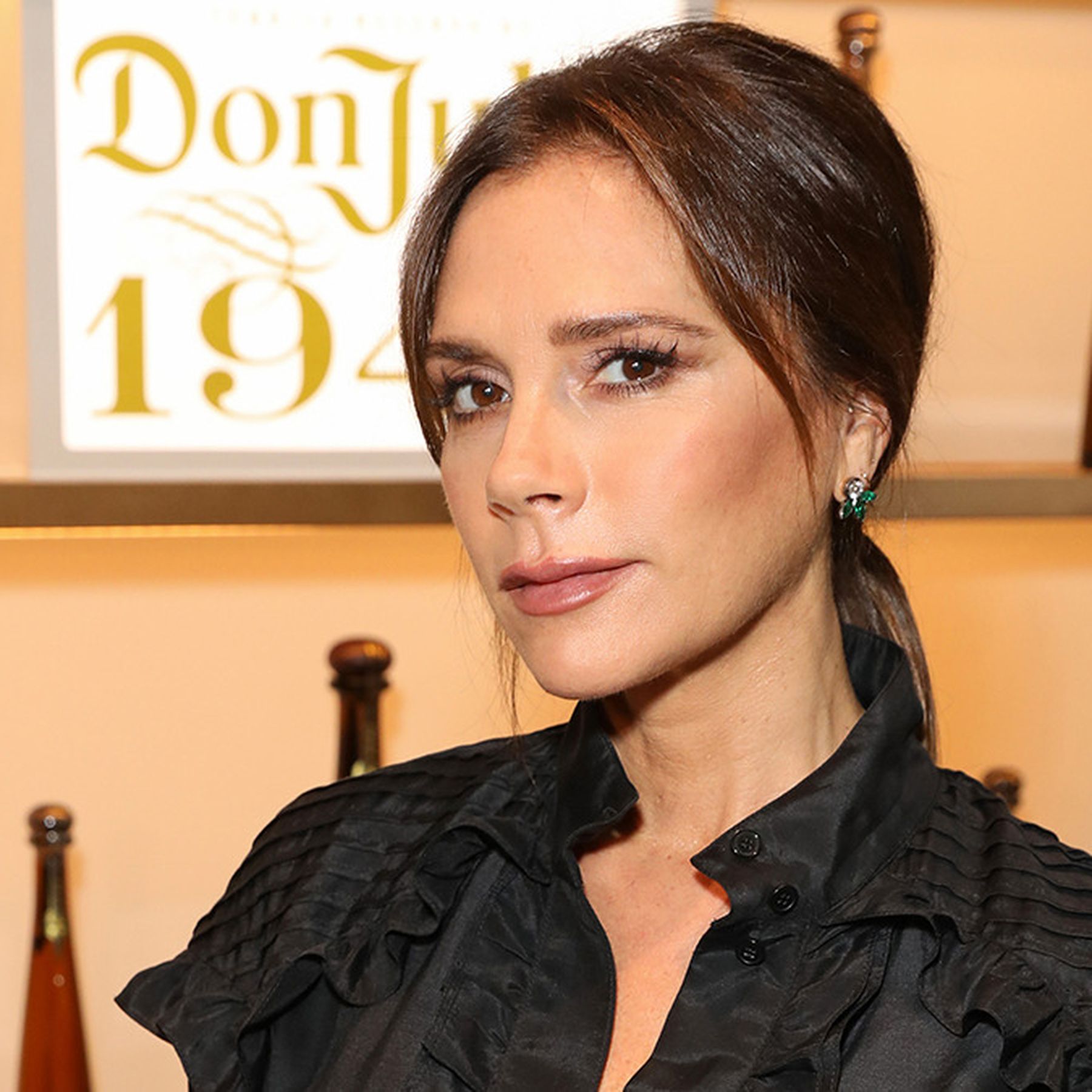 victoria-beckham-194.jpeg