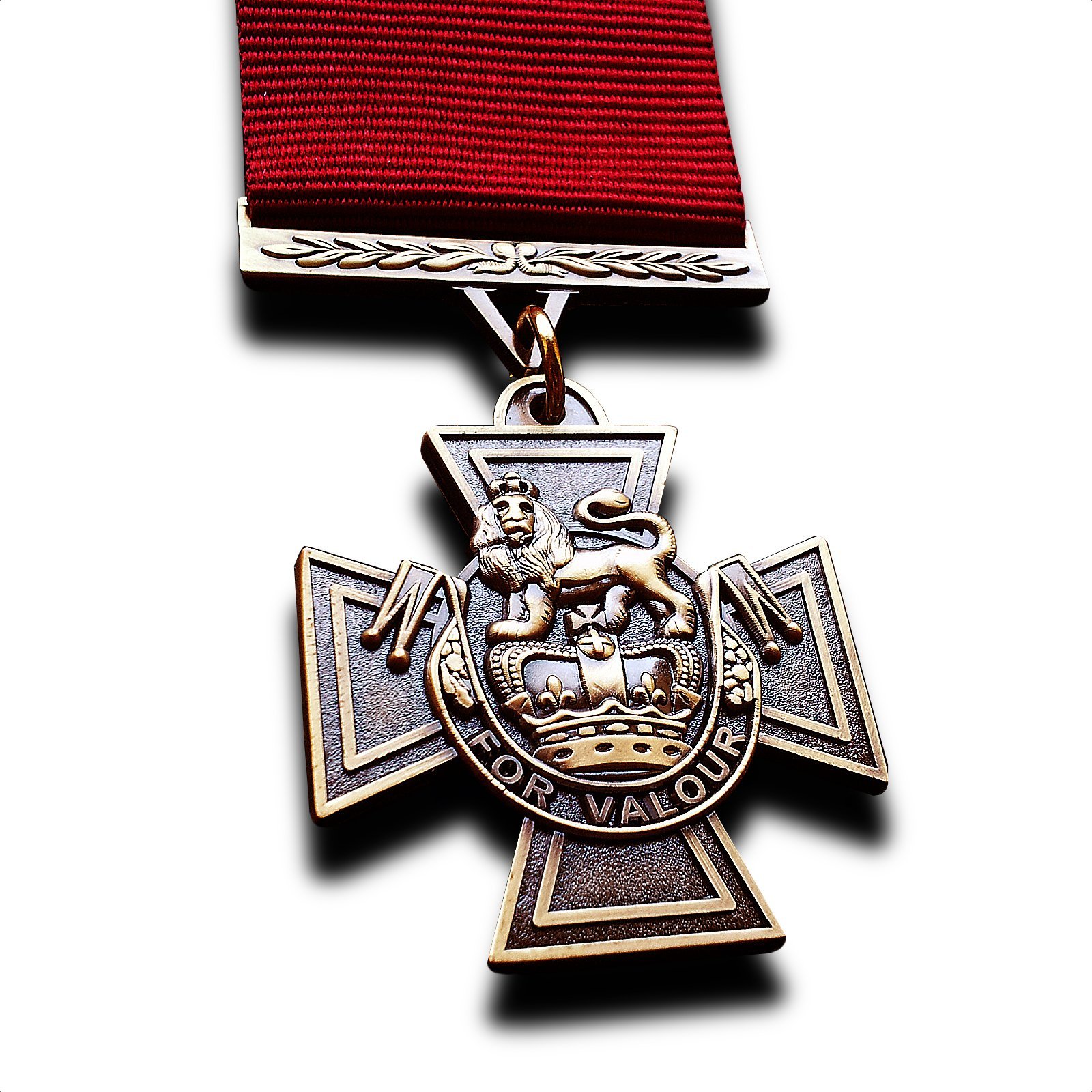 victoria-cross-233.jpeg