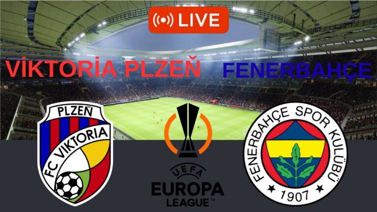 viktoria-plze-vs-fenerbah-e-57.jpeg