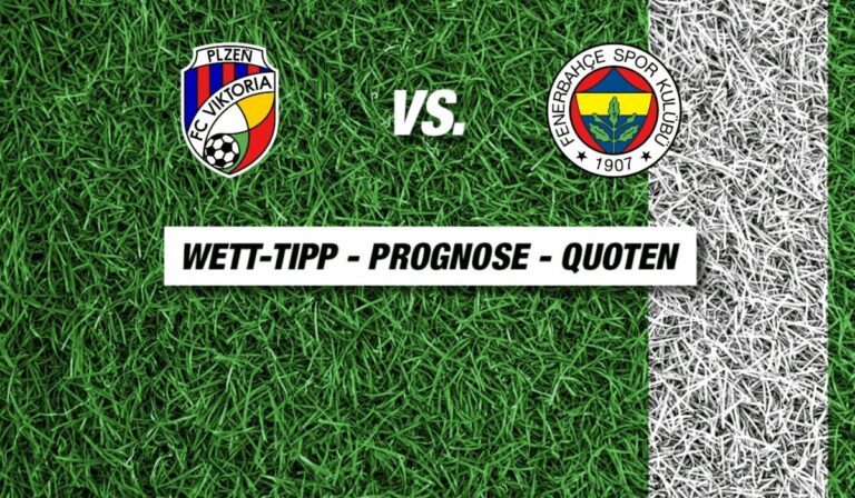 viktoria-plze-vs-fenerbah-e-91.jpeg