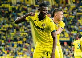 villarreal-vs-rayo-vallecano-30.jpeg