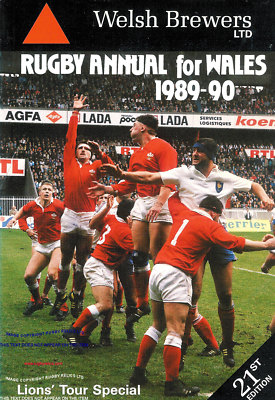 wales-rugby-90.jpeg