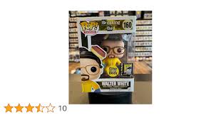 walter-white-255.jpeg