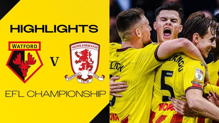 watford-vs-middlesbrough-15.jpeg