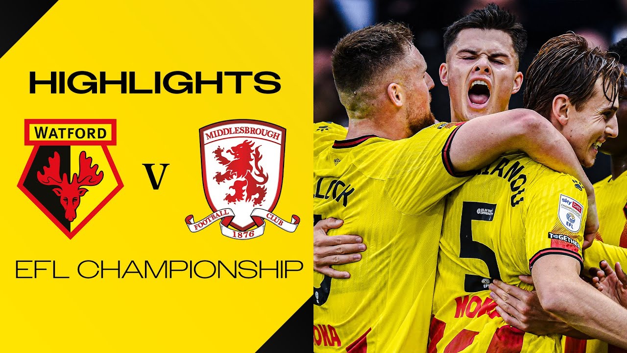 watford-vs-middlesbrough-15.jpeg