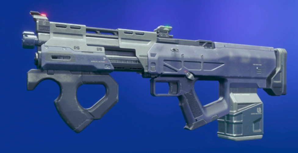 weapons-145.webp